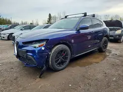 ZASFAKNN7J7C01692 2018 ALFA ROMEO STELVIO