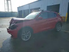 ZASFAKNN7J7C02020 2018 ALFA ROMEO STELVIO