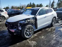 ZASFAKNN8J7B79394 2018 ALFA ROMEO STELVIO