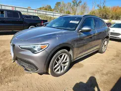 ZASFAKNN8J7B79752 2018 ALFA ROMEO STELVIO
