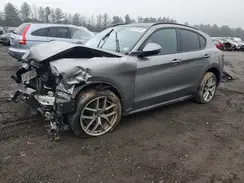 ZASFAKNN8J7B82408 2018 ALFA ROMEO STELVIO