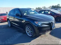 ZASFAKNN8J7B82795 2018 ALFA ROMEO STELVIO
