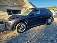 ZASFAKNN8J7B86202 2018 ALFA ROMEO STELVIO