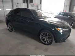 ZASFAKNN8J7C02835 2018 ALFA ROMEO STELVIO