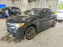 ZASFAKNN8J7C25838 2018 ALFA ROMEO STELVIO