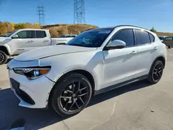 ZASFAKNN9J7B70638 2018 ALFA ROMEO STELVIO