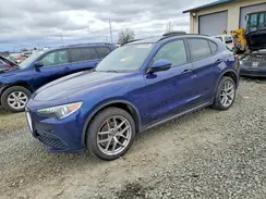 ZASFAKNN9J7B85530 2018 ALFA ROMEO STELVIO