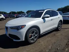 ZASFAKNN9J7B97239 2018 ALFA ROMEO STELVIO