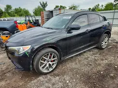 ZASFAKNNXJ7B73628 2018 ALFA ROMEO STELVIO
