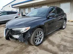 ZASFAKNNXJ7B77386 2018 ALFA ROMEO STELVIO