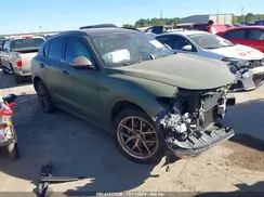 ZASFAKNNXJ7B86122 2018 ALFA ROMEO STELVIO