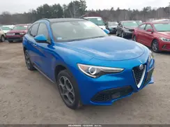 ZASFAKNNXJ7B96357 2018 ALFA ROMEO STELVIO