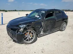 ZASFAKNNXJ7C03744 2018 ALFA ROMEO STELVIO