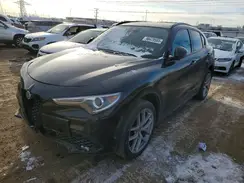 ZASFAKNNXJ7C28482 2018 ALFA ROMEO STELVIO