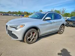 ZASFAKPN0J7B78981 2018 ALFA ROMEO STELVIO