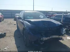 ZASFAKPN0J7B92833 2018 ALFA ROMEO STELVIO