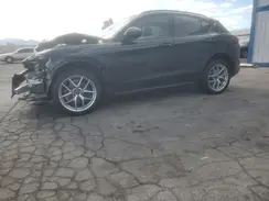 ZASFAKPN1J7B83185 2018 ALFA ROMEO STELVIO