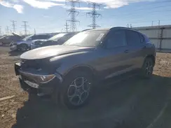 ZASFAKPN2J7B78092 2018 ALFA ROMEO STELVIO