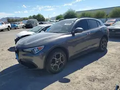 ZASFAKPN2J7B83051 2018 ALFA ROMEO STELVIO