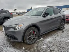 ZASFAKPN2J7B90632 2018 ALFA ROMEO STELVIO