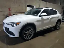 ZASFAKPN3J7B94060 2018 ALFA ROMEO STELVIO