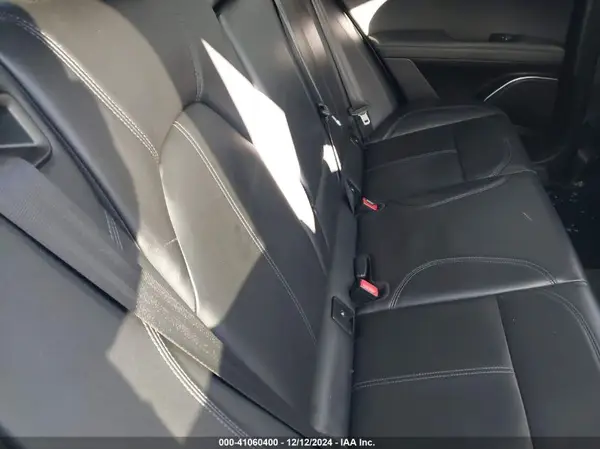 ZASFAKPN4J7B89479 2018 ALFA ROMEO STELVIO - Image 8