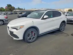 ZASFAKPN4J7B93838 2018 ALFA ROMEO STELVIO