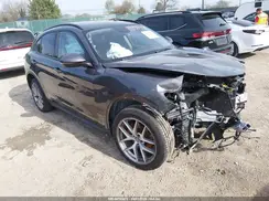 ZASFAKPN5J7B85912 2018 ALFA ROMEO STELVIO