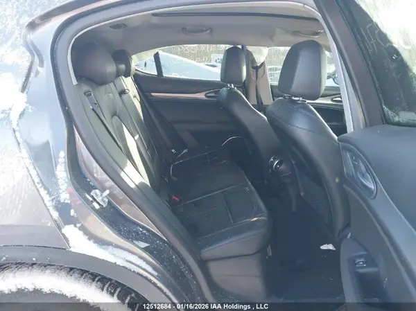 ZASFAKPN5J7B92374 2018 ALFA ROMEO STELVIO - Image 8