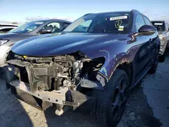 ZASFAKPN6J7B69671 2018 ALFA ROMEO STELVIO
