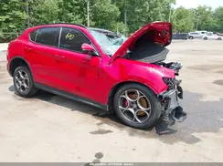 ZASFAKPN6J7B79472 2018 ALFA ROMEO STELVIO