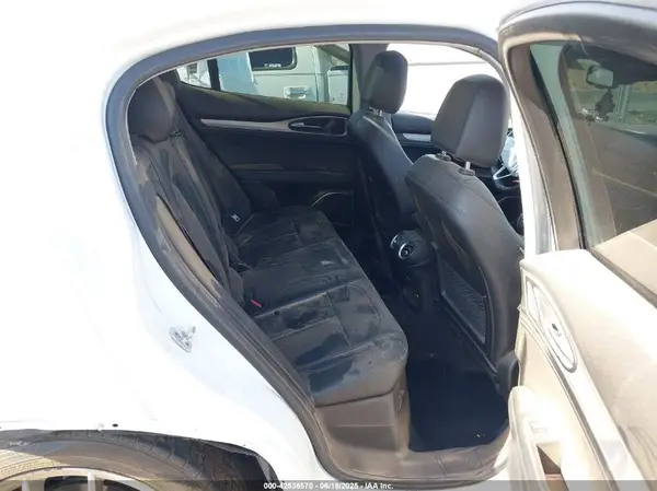 ZASFAKPN6J7B92206 2018 ALFA ROMEO STELVIO - Image 8