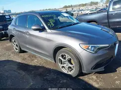 ZASFAKPN7J7B62180 2018 ALFA ROMEO STELVIO