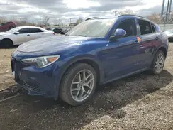 ZASFAKPN7J7B72062 2018 ALFA ROMEO STELVIO