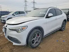 ZASFAKPN7J7B75866 2018 ALFA ROMEO STELVIO