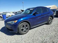ZASFAKPN7J7B75978 2018 ALFA ROMEO STELVIO