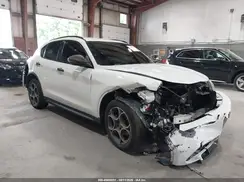 ZASFAKPN7J7B76418 2018 ALFA ROMEO STELVIO