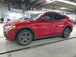 ZASFAKPN7J7B78332 2018 ALFA ROMEO STELVIO