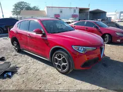 ZASFAKPN7J7B88794 2018 ALFA ROMEO STELVIO