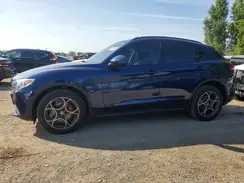 ZASFAKPN7J7B92134 2018 ALFA ROMEO STELVIO