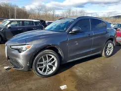 ZASFAKPN7J7B94935 2018 ALFA ROMEO STELVIO