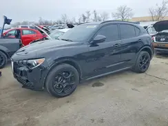 ZASFAKPN8J7B77562 2018 ALFA ROMEO STELVIO