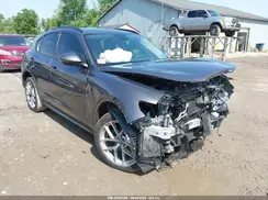 ZASFAKPNXJ7B73738 2018 ALFA ROMEO STELVIO