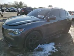 ZASFAKPNXJ7B76042 2018 ALFA ROMEO STELVIO