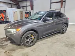 ZASFAKPNXJ7B83461 2018 ALFA ROMEO STELVIO