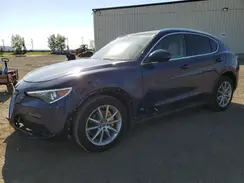 ZASFAKRN4J7C28388 2018 ALFA ROMEO STELVIO
