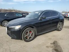 ZASFAKRN9J7C28953 2018 ALFA ROMEO STELVIO