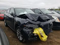ZASFAKRNXJ7C21705 2018 ALFA ROMEO STELVIO