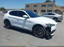 ZASPAJAN0K7C35821 2019 ALFA ROMEO STELVIO