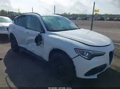 ZASPAJAN0K7C69628 2019 ALFA ROMEO STELVIO